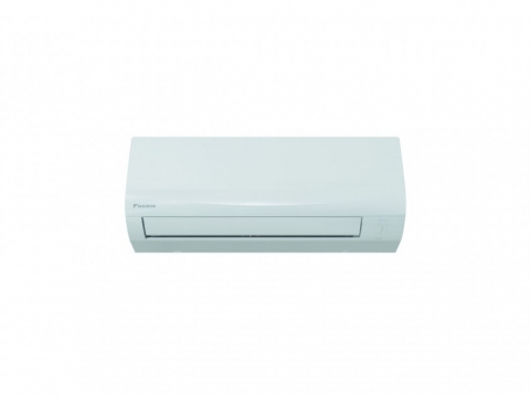 Daikin Sensira NEW FTXF25E + RXF25E