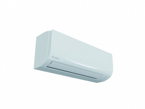 Daikin Sensira NEW FTXF25E + RXF25E